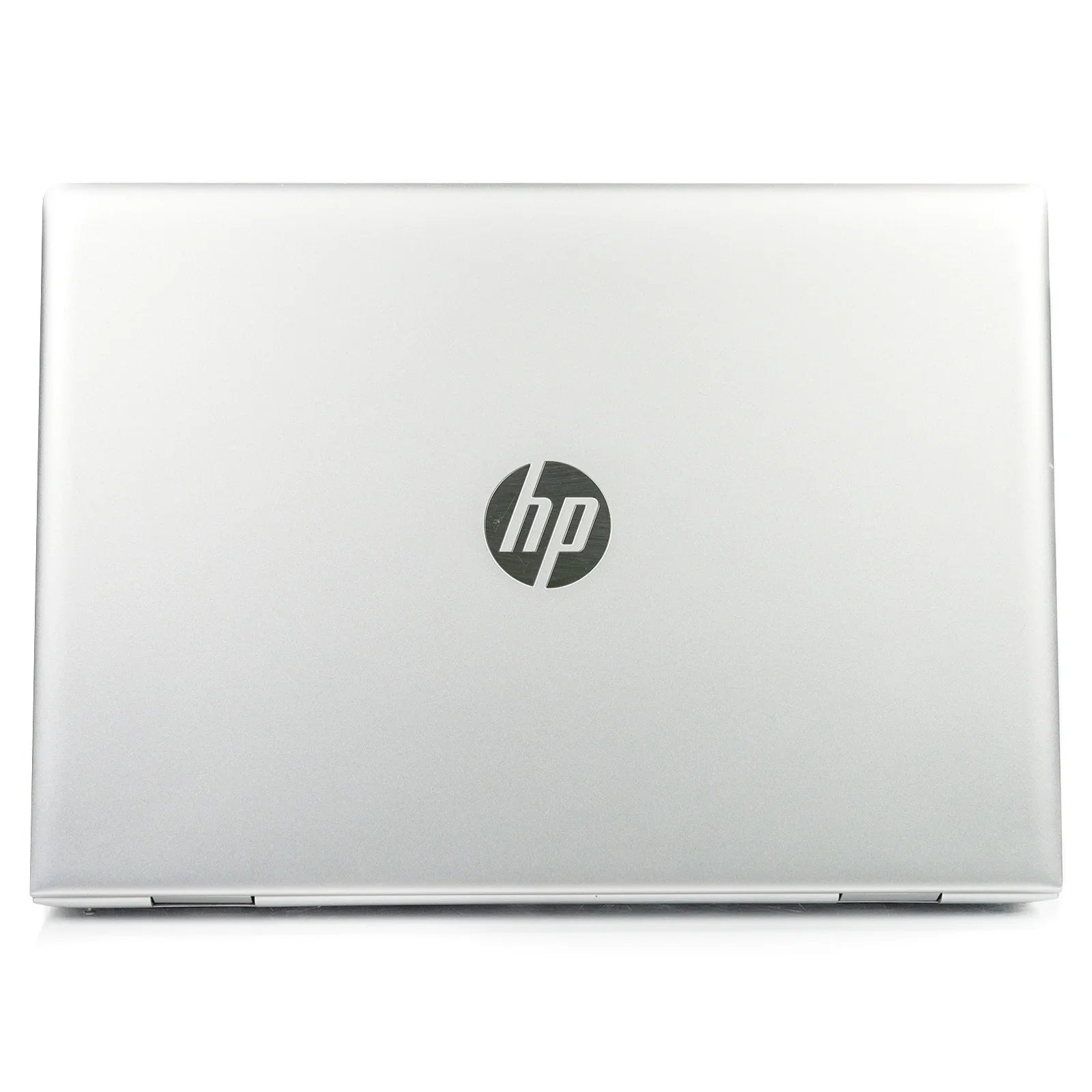 Used HP ProBook 640 G5 14" Laptop i5 32GB 1TB SSD M.2 Integrated Graphics Win 11 Pro 1 Yr Wty B v.WAA