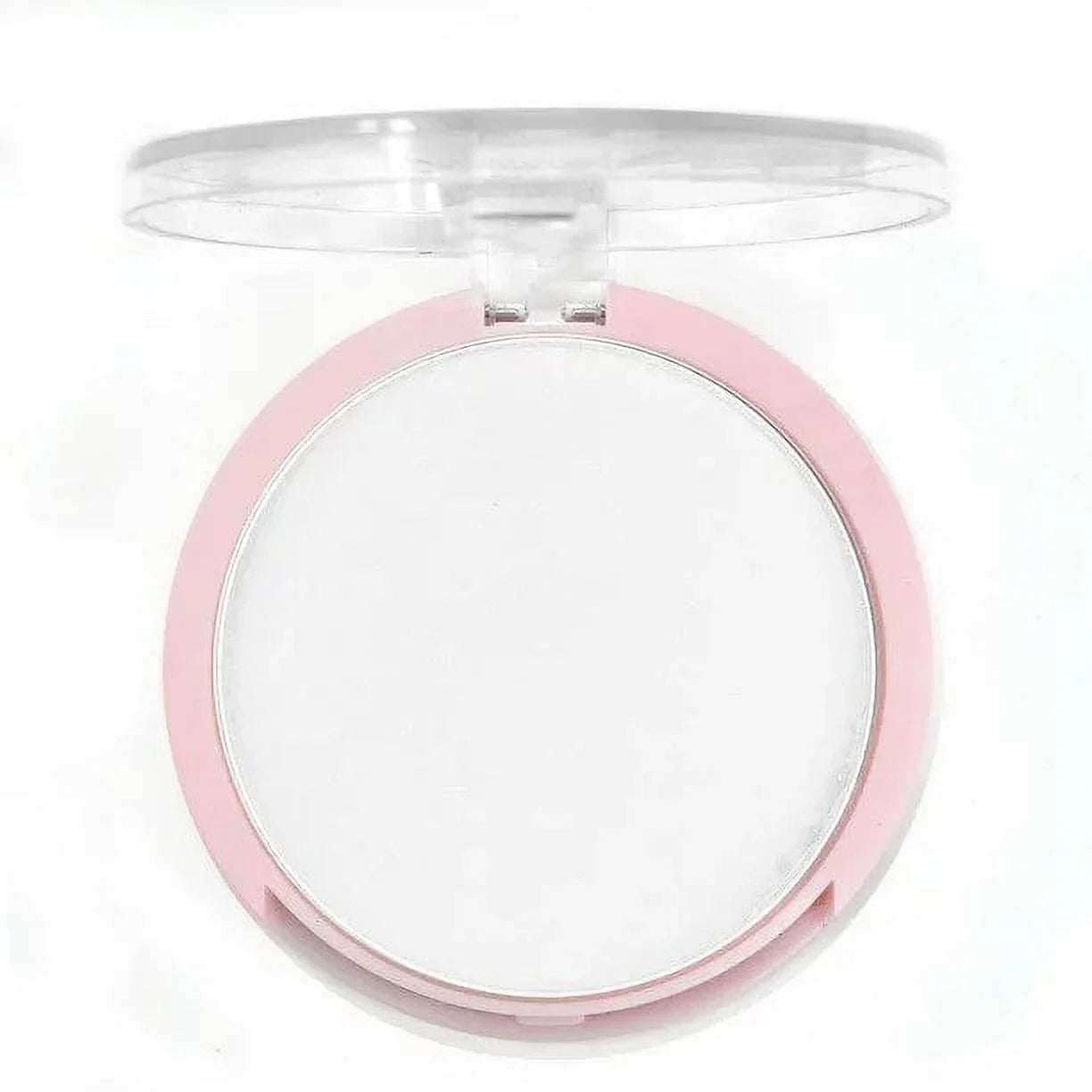 2 PACK HARD CANDY SHEER ENVY NO FLASH POWDER TRANSLUCENT # 1795