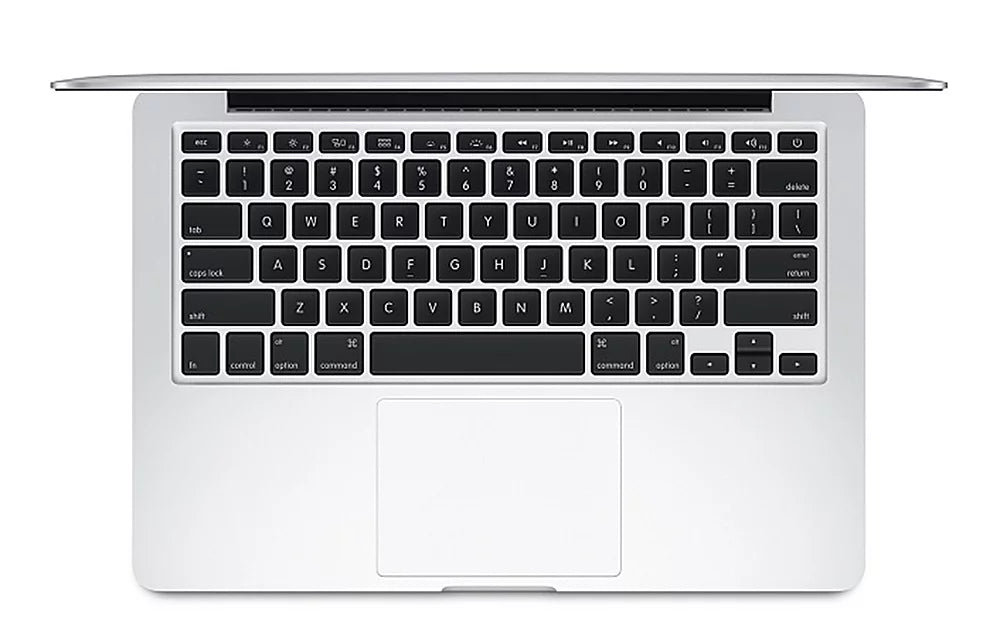 Restored Apple MacBook Pro 13.3-inch, 4GB RAM, 1TB HDD, i5 (Refurbished)