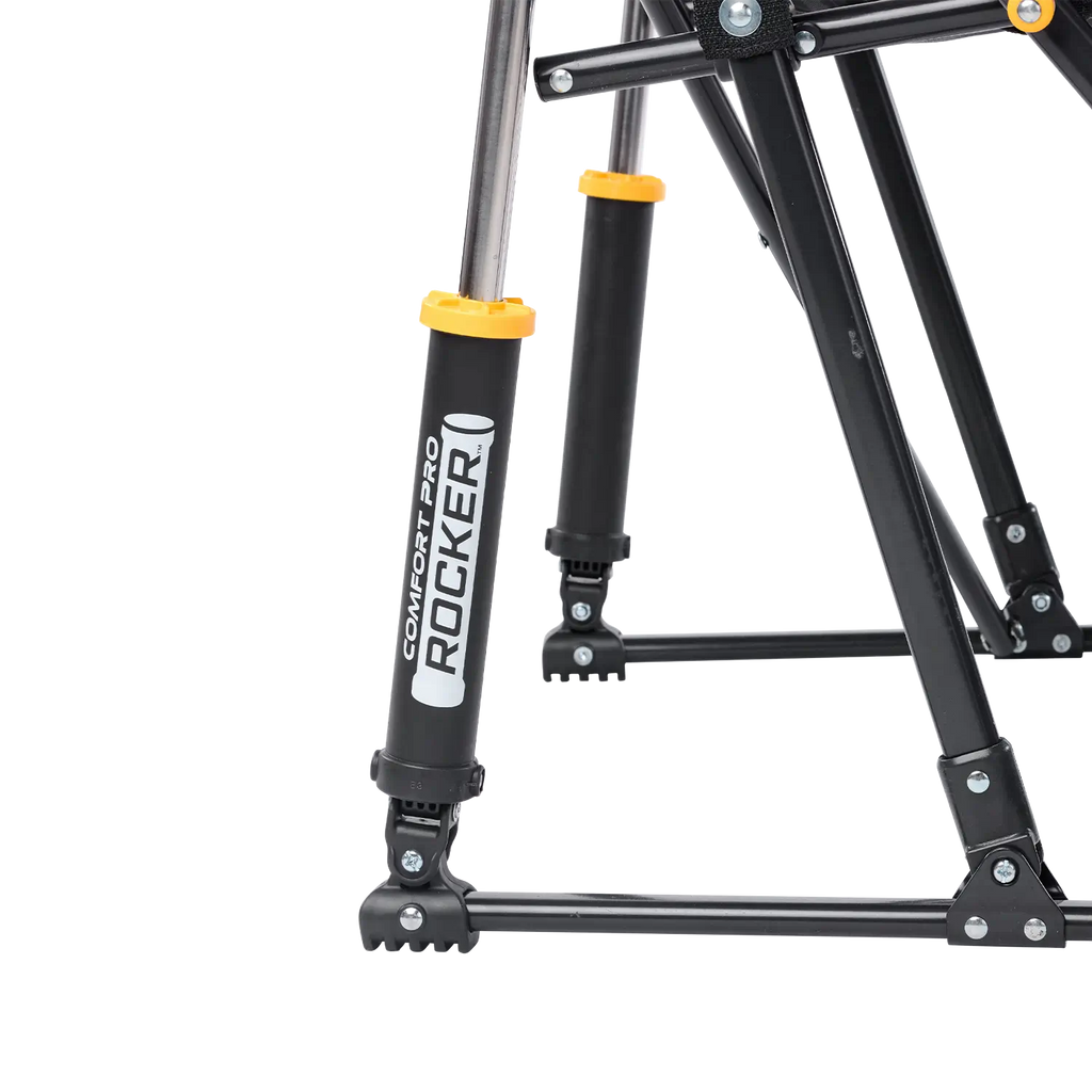 Comfort Pro Rocker XL™ | Reserve HX82