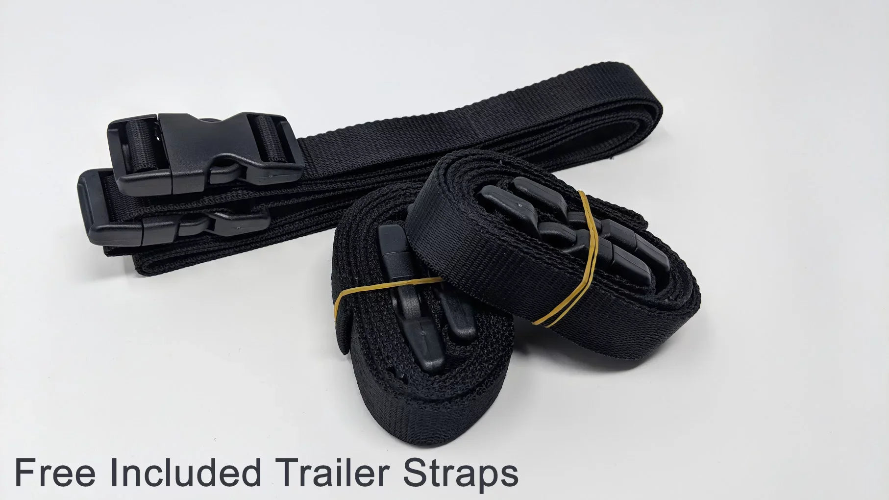 Condition Jet Ski Protection For SEA DOO GTi 1997-2000 - GRAY / Black Color - All Climate - Trailerable - Protects from Rain, Sun, UV Rays, And More! Includes Trailer Straps And Storage Bag