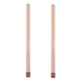 Pack of 2 Maybelline New York Gigi Hadid Lip Liner, Taura GG13