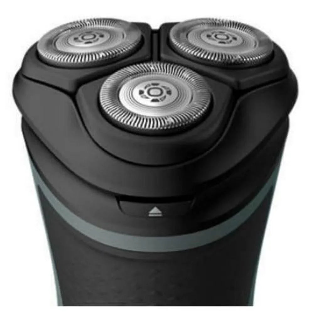 Philips Norelco Shaver 2300 (S1211/81) Series 2000 Men's Electric Shaver