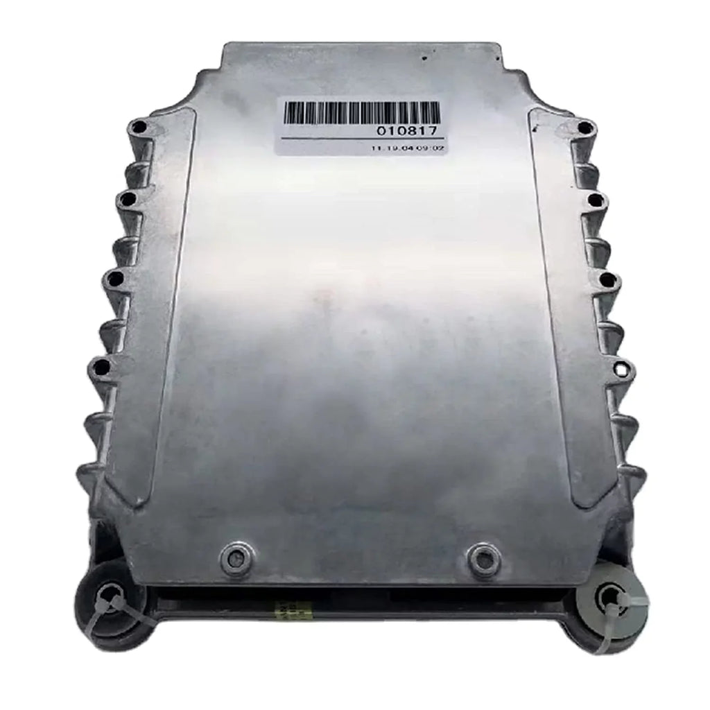 Seapple ECU Controller Programmed VOE 60100002 Suitable with Volvo Excavator EC210B EC240B EC290B EC360B Loader L90E L120E L150E