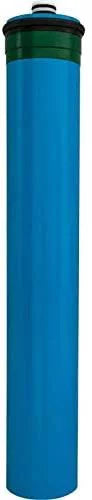 Hydro-Logic Purification Systems HydroLogic Evolution-RO Reverse Osmosis Membrane 22045 Water Filtration for Gardening