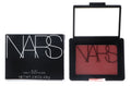 NARS Blush, Orgasm, 0.16 oz Pack of 2