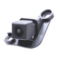 Master Tailgaters Backup Camera Replacement for Toyota Tacoma (2017-2021) OE Part # 86790-04040 -New