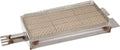 BULL 100060955 Infrared Searing Grill Burner