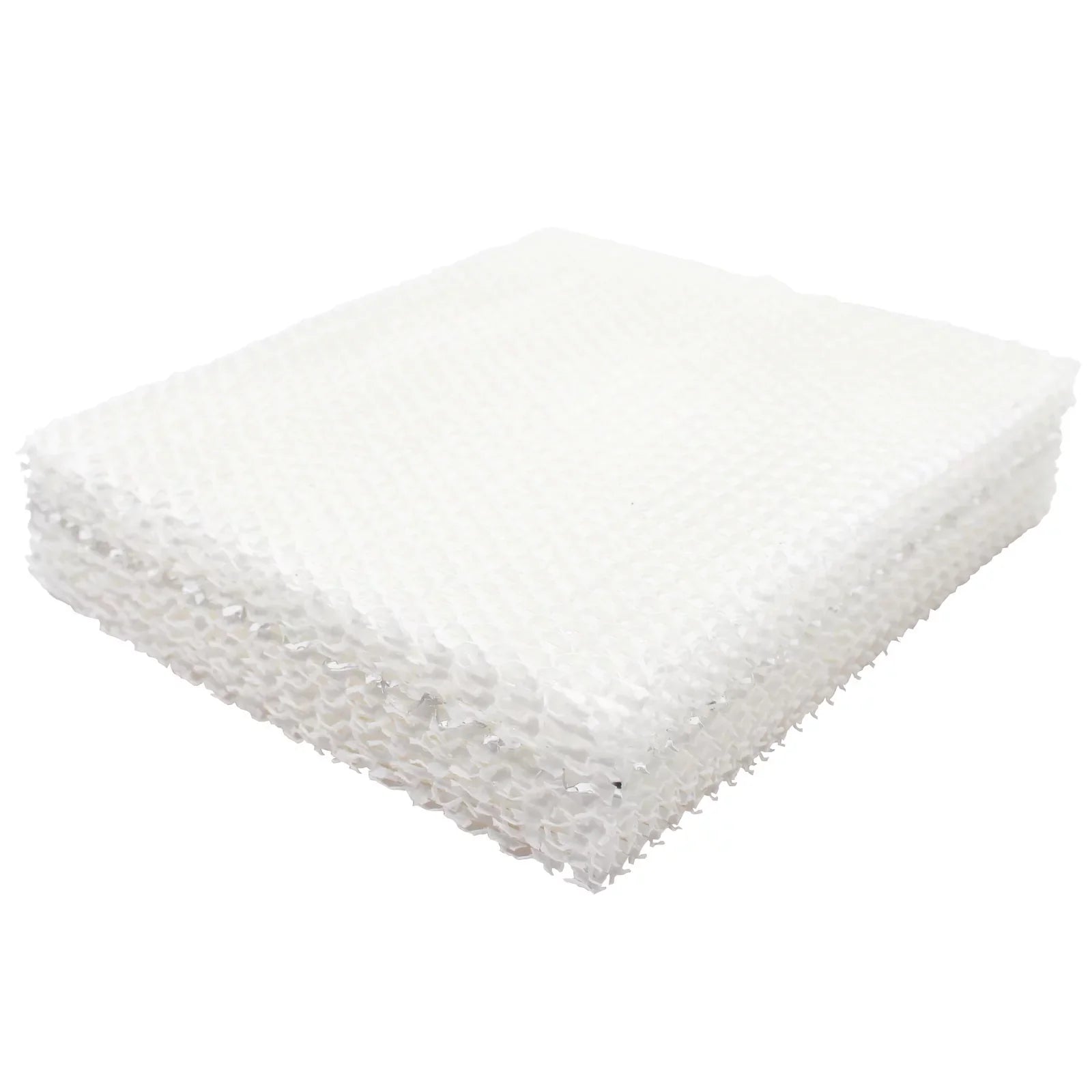 6-Pack Replacement Lasko 1115 Humidifier Filter - Fitting Lasko THF15 Air Filter