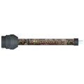 B-Stinger 8" Sport Hunter Xtreme Stabilizer Open Country
