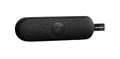 Soundcore by Anker- Icon+ Portable Speaker | IP67 Waterproof | 12-Hour Playtime | Black | A3123Z11