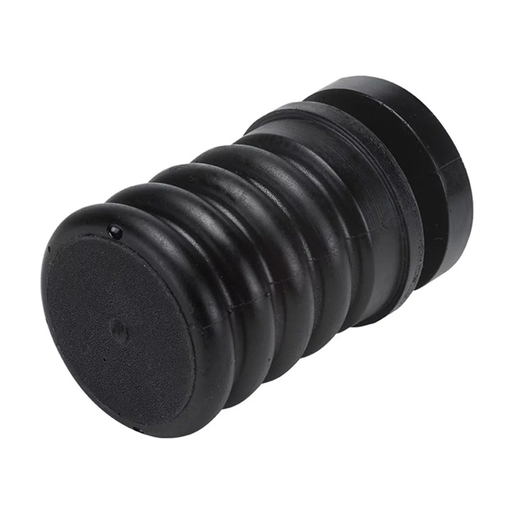 SuperSprings SSR-405-47 Air Suspension Helper Spring Rear Pair fits 07-23 Jeep Wrangler JK JL Fits select: 2015-2019,2021 JEEP WRANGLER UNLIMITED