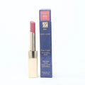 Estee Lauder Pure Color Illuminating Shine Lipstick 910 Intuitive