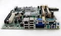 HP Compaq DC5800 Business Desktop Replacement Motherboard 450667-201