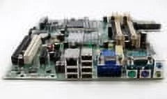 HP Compaq DC5800 Business Desktop Replacement Motherboard 450667-201