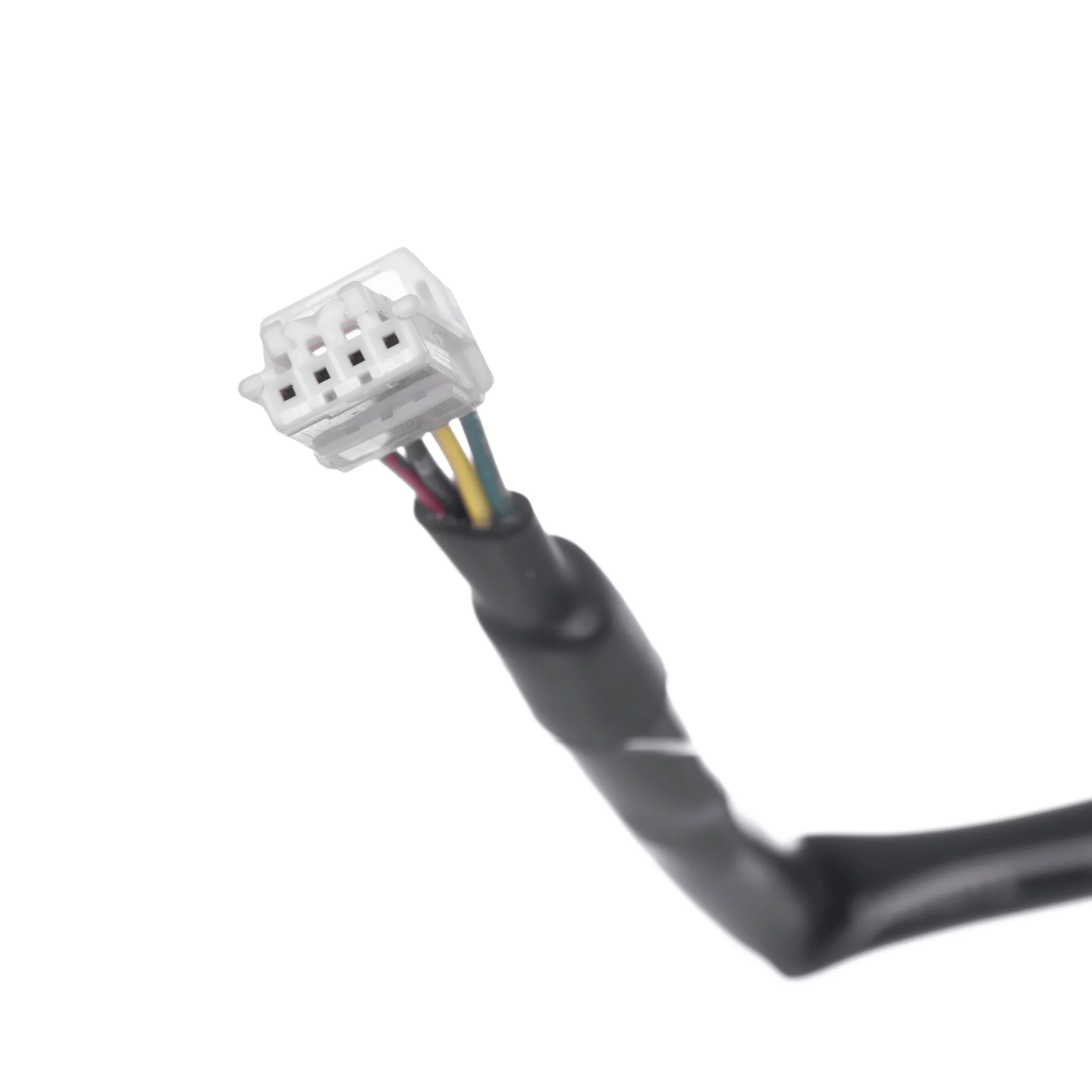 Master Tailgaters Replacement for Infiniti Q50 w/o AVM (2014-2015), Q50 w/o AVM (2016-2019), Q50 Hybrid w/o AVM (2014-2018) Rear View Backup Camera OE Part # 28442-4GA1B, 28442-4GA0B