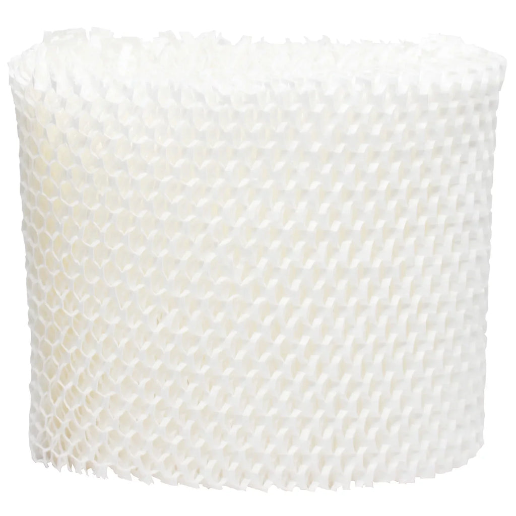 8-Pack Replacement Vicks V3500 Humidifier Filter - Matching Vicks WF2 Air Filter