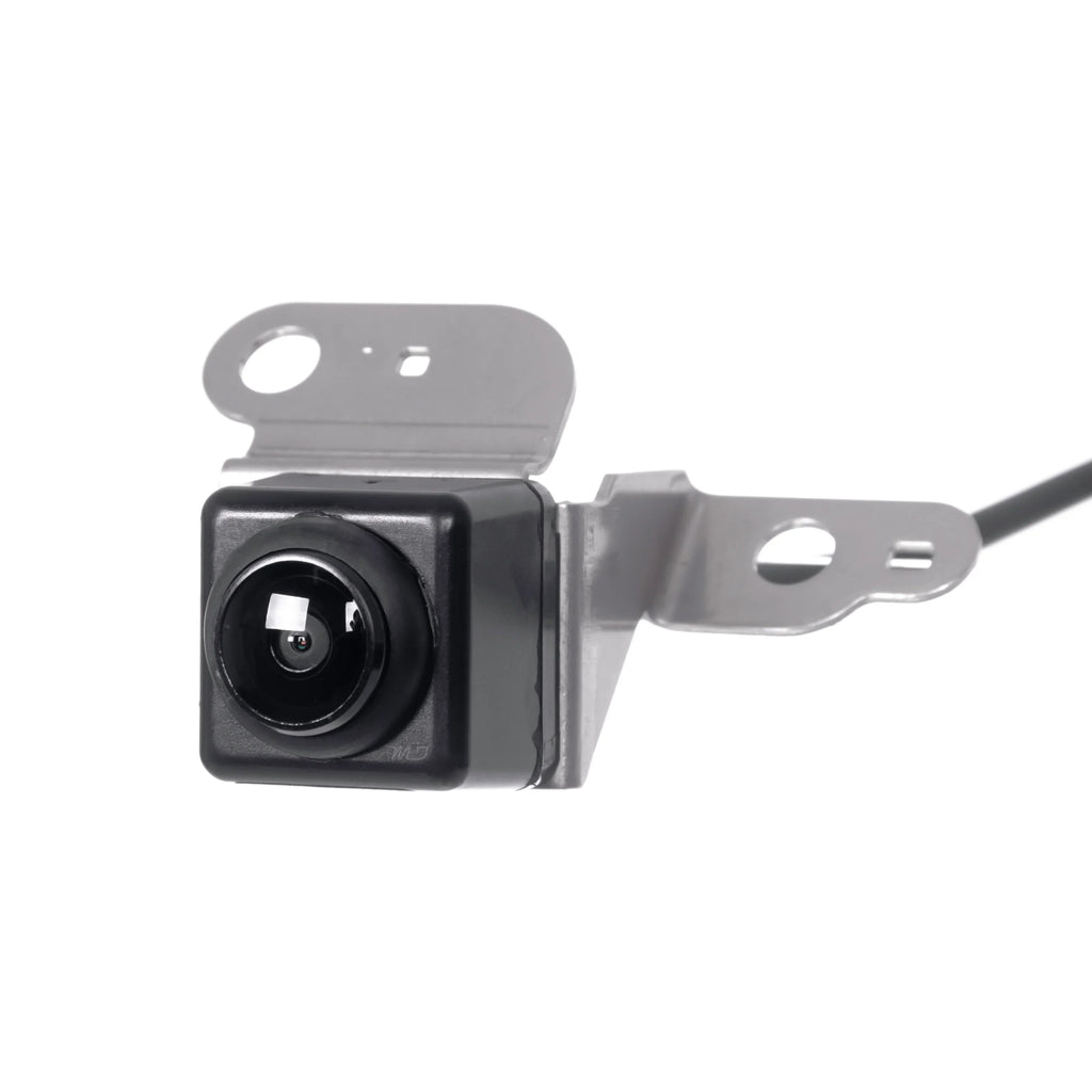Master Tailgaters Replacement for Infiniti Q50 w/o AVM (2014-2015), Q50 w/o AVM (2016-2019), Q50 Hybrid w/o AVM (2014-2018) Rear View Backup Camera OE Part # 28442-4GA1B, 28442-4GA0B