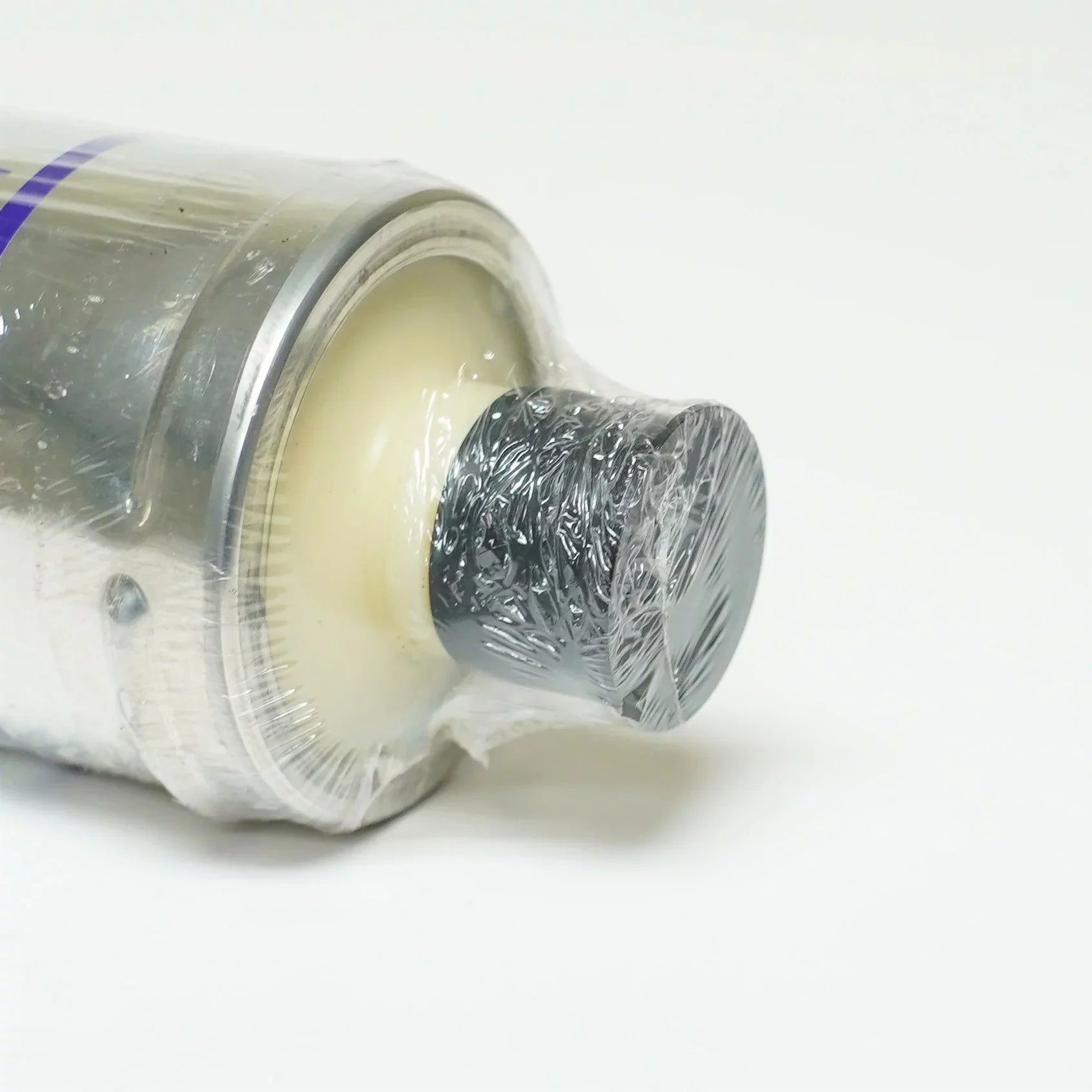 Everpure Cartridge EV961821-75