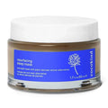 Cocokind Resurfacing Sleep Mask, Retinol Alternative Face Mask and Night Cream with Bakuchiol, Jojoba Oil, and Squalane