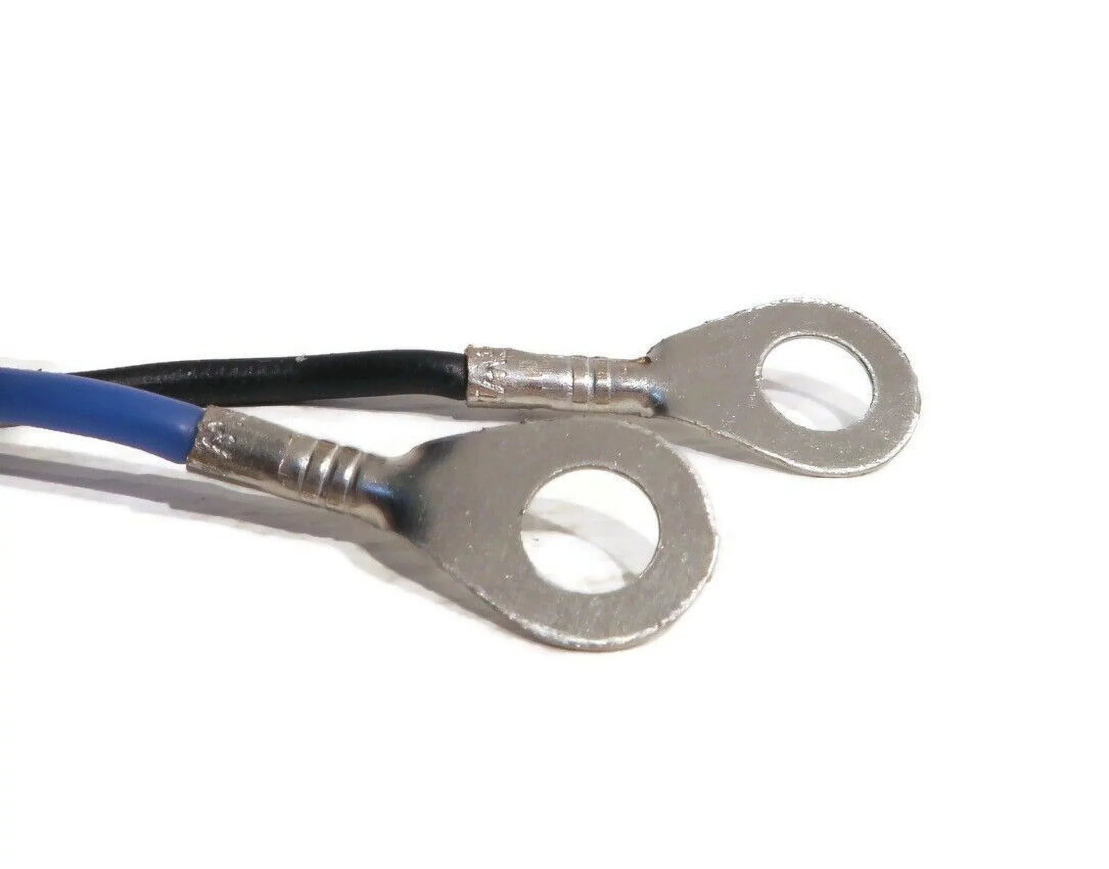 The ROP Shop | PWC Stator For Polaris Marine & Water Sports Watercraft Jet Ski Part 3240202