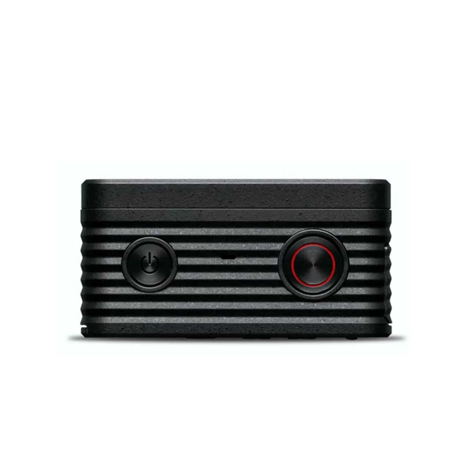 Restored Sony 1.0-type Sensor Ultra-Compact Camera +Waterproof and Shockproof Design (DSC (Refurbished)
