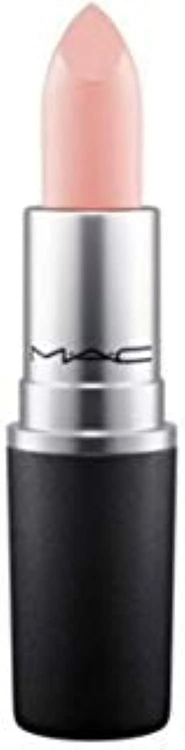 MAC Creme D` Nude