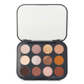 Connect In Colour Eye Shadow Palette