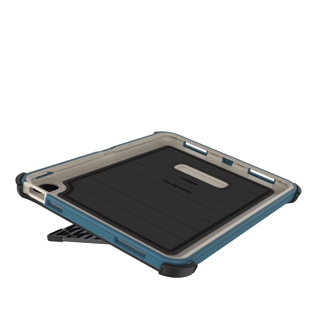OtterBox Defender Series Pro Case for Apple iPad (10th generation) - Baja Beach