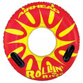 Airhead AHRR-1 Rollin River