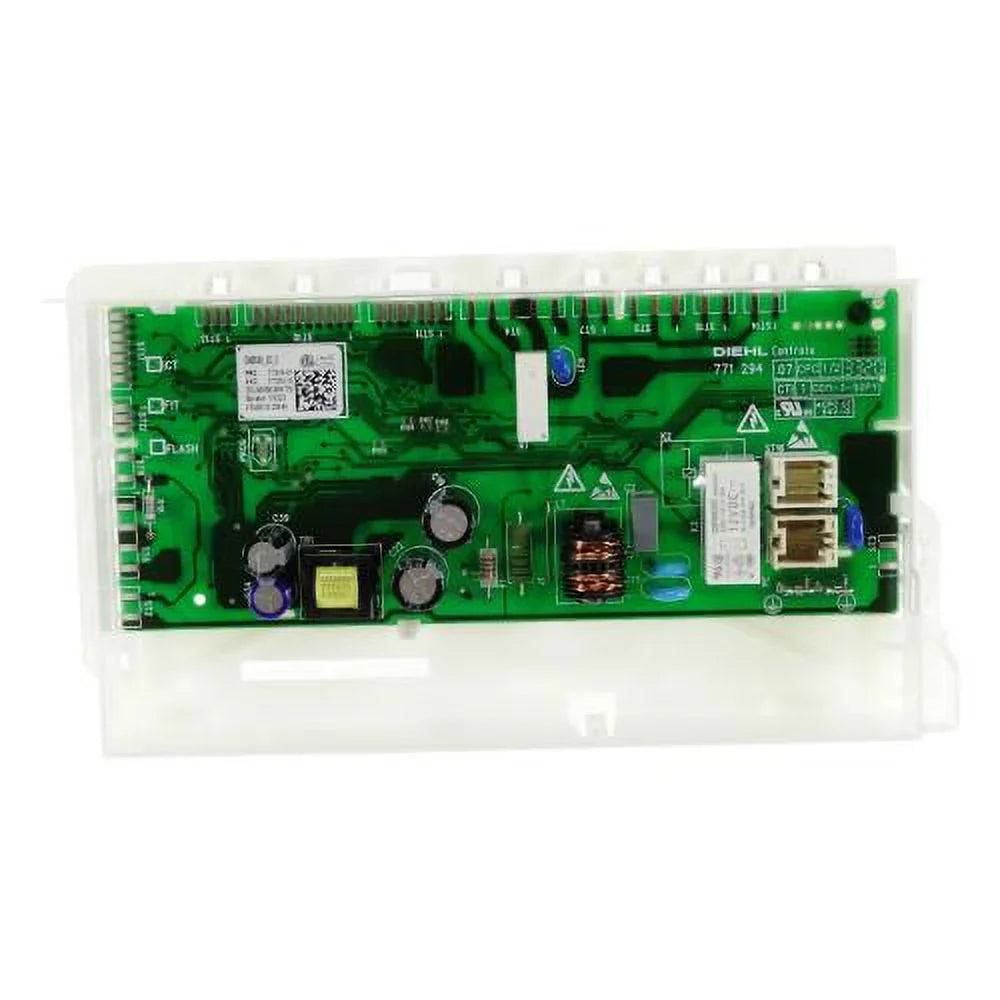 HISENSE G825243 SET GCU C DW30.2 US10A AUTO/AD (GENUINE OEM PART)