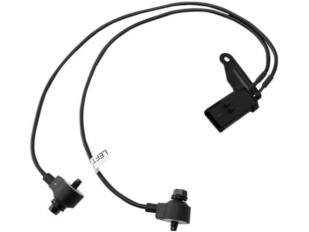 Knock Sensor - Suitable with 2005 - 2007 Dodge Ram 1500 4.7L V8 2006