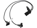 Knock Sensor - Suitable with 2005 - 2007 Dodge Ram 1500 4.7L V8 2006