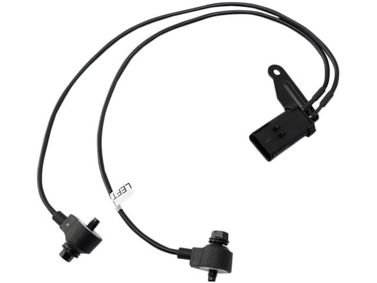 Knock Sensor - Suitable with 2005 - 2007 Dodge Ram 1500 4.7L V8 2006