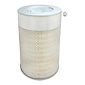 Baldwin Filters PA2612 Heavy Duty Air Filter (12-1/32 x 17-3/4 in.)