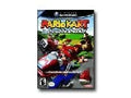 Mario Kart: Double Dash!! - GAMECUBE