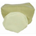 Dustless Technologies 2F22 Ash Vacuum Filter Package