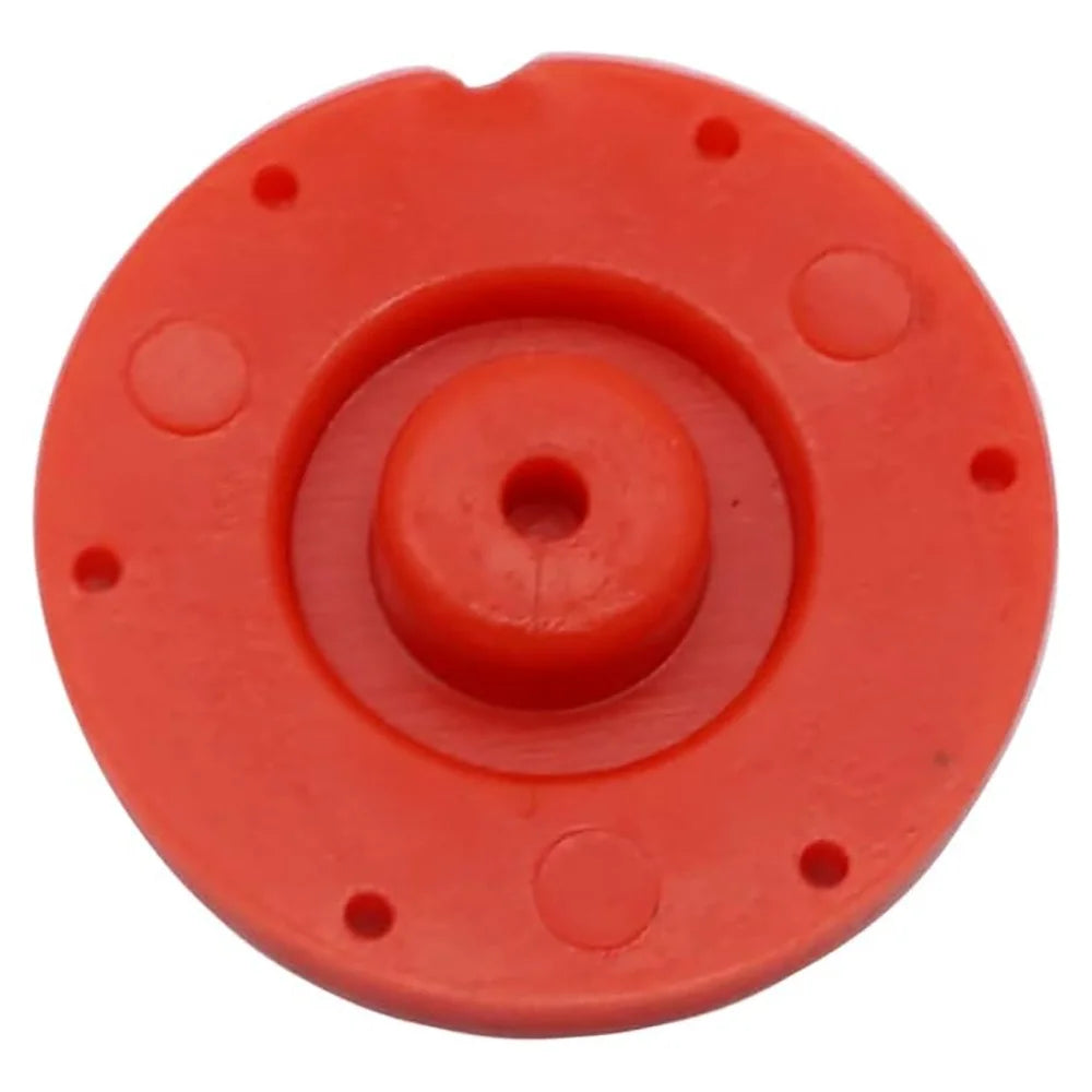 New Wsm Start Stop Switch Button Series Fitting With Sea-Doo GTX XP LTD GTS 3D RFI RXP RXT X DI GS LE RX XP GSX GTI GTX LRV 720cc 1503cc 1999- 2006 2007 2008 by Part Number 277000306