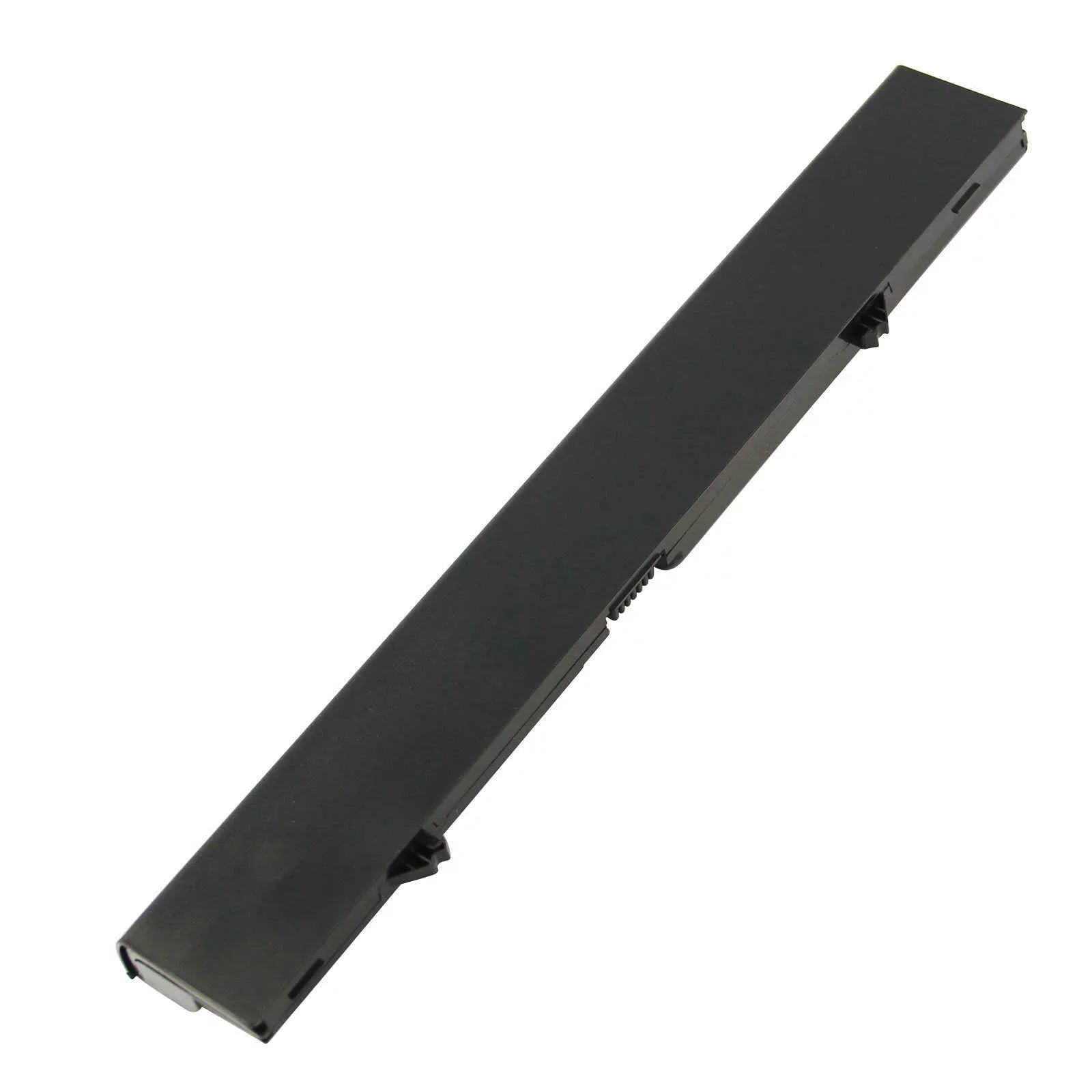 Battery for HP ProBook 4525s 4520s 4425s 4421s 4320s 4420s 593572-001 5200mah