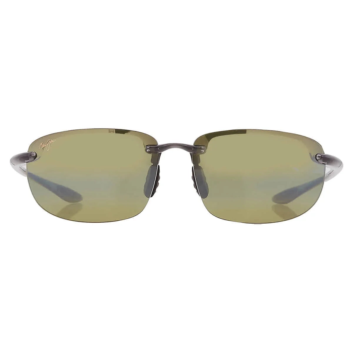 Maui Jim Ho'okipa MJ Sport Sunglasses