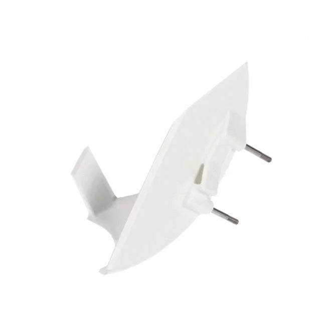 Manitowoc Ice 000012605 Ice RNS12-20 Deflector