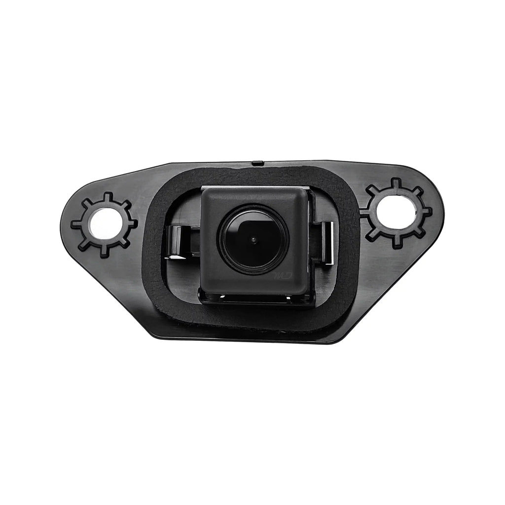 Master Tailgaters Replacement for Toyota Camry (2012-2014) Backup Camera OE Part # 86790-06030, 86790-06031