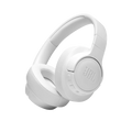 JBL Tune 710BT