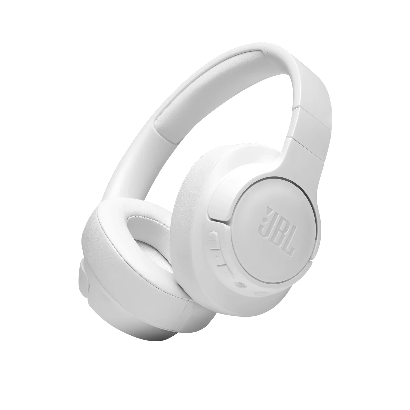 JBL Tune 710BT