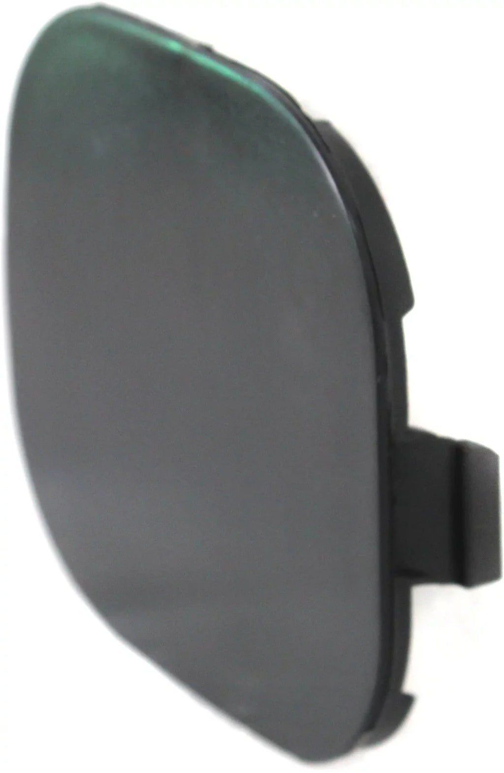 Tow Eye Protection For 2008-2014 Lexus IS F Rear Right Paint To Match LX1129101