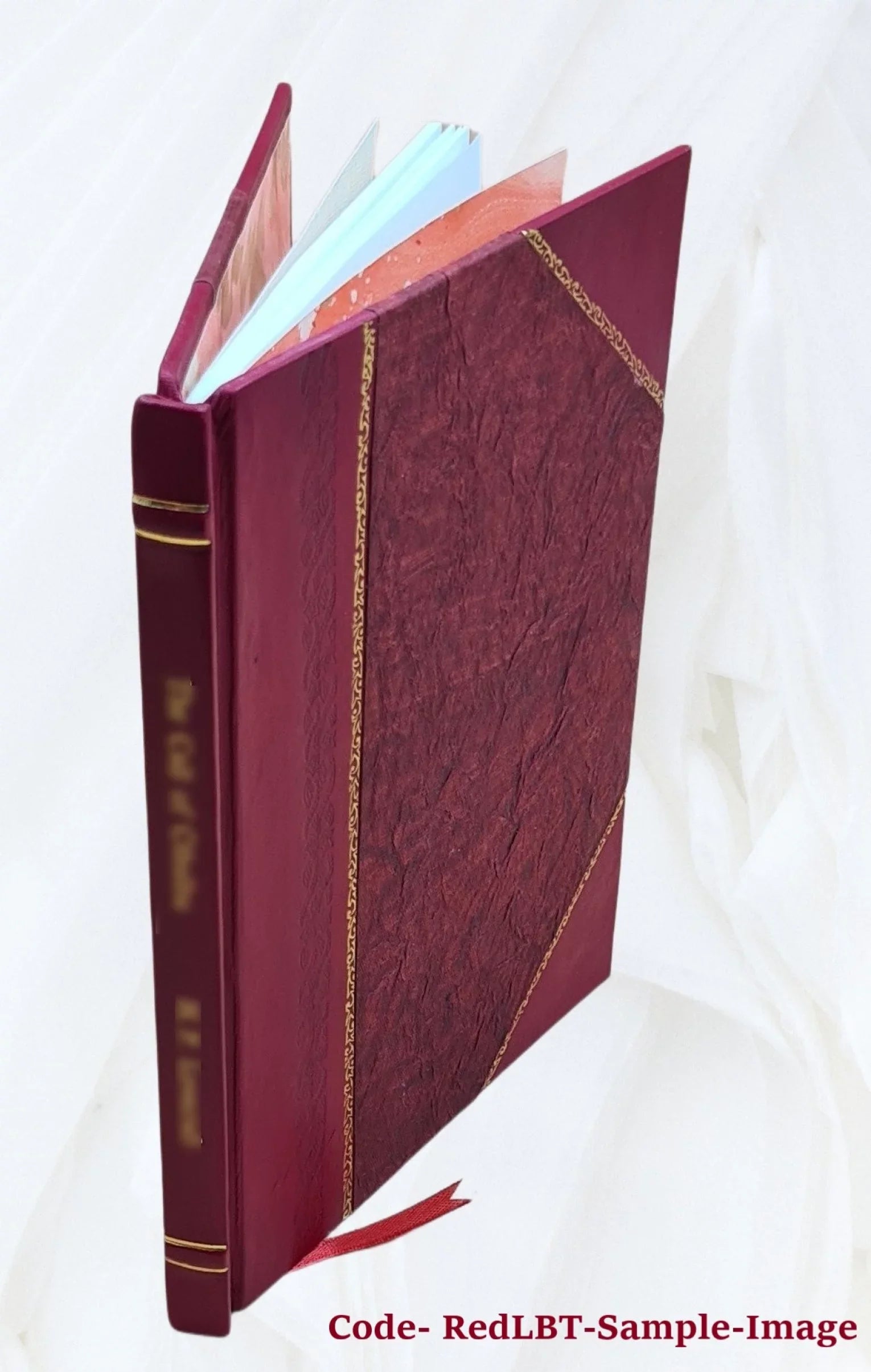 Fairbanks valves ... illustrated catalogue and price list Volume no.42 1942 1942 [Leather Bound]