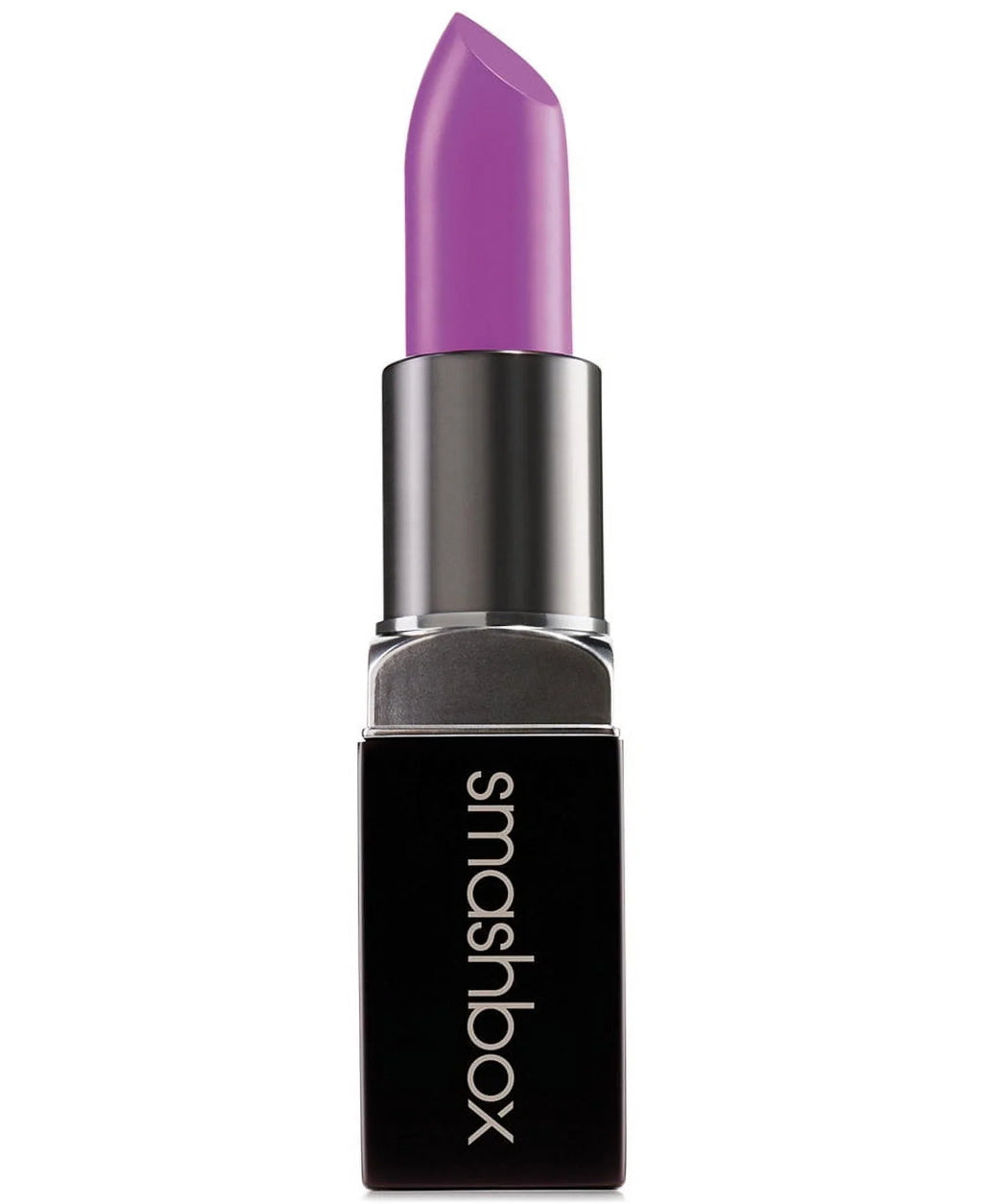 Smashbox Be Legendary Cream Lipstick - Get Fired 0.1oz