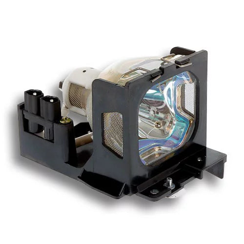 Premium Projector Lamp for Toshiba TLP-521,TLP-621,TLP-720,TLP-721,TLPLW2,TLP-S220,TLP-S221,TLP-T420,TLP-T421,TLP-T520,TLP-T521,TLP-T620,TLP-T621,TLP-T720,TLP-T721