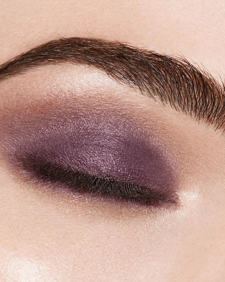 Tom Ford Private Eye Shadow 06 High Rise Suede 0.4 oz / 1.2 g Women