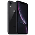 Pre-Owned Apple iPhone XR A1984 (Fully Unlocked) 64GB Black (Refurbished:Good)